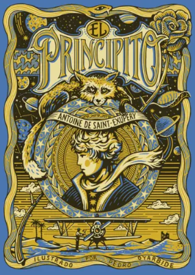 Producto